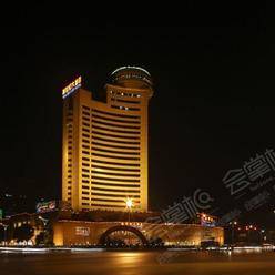 扬州100人,200人,300人,500人酒店会议室活动场地:扬州新世纪大酒店